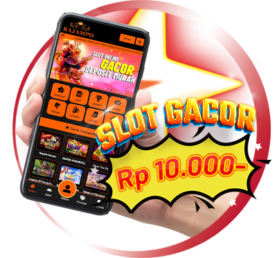 raja mpo online 10000